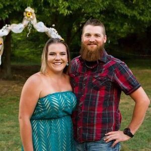 Meet your Posher, Karie